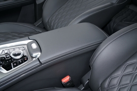 2025款奇瑞瑞虎7