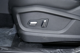 2025款奇瑞瑞虎7