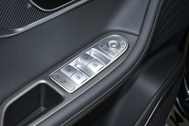 2025款奇瑞瑞虎7