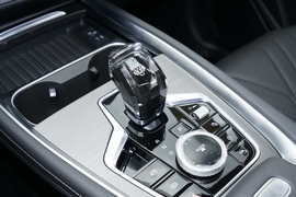 2025款奇瑞瑞虎7