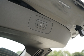 2025款奇瑞瑞虎7