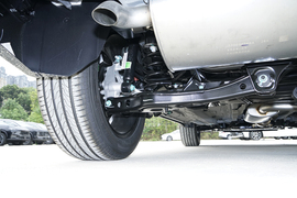 2025款奇瑞瑞虎7