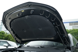 2025款奇瑞瑞虎7