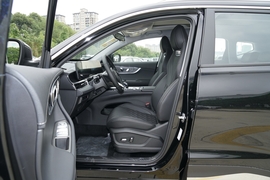 2025款奇瑞瑞虎7