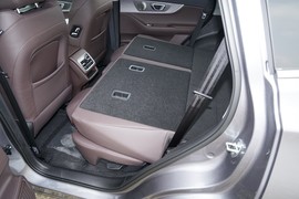 2025款奇瑞瑞虎8