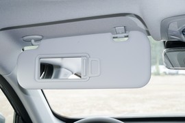 2025款奇瑞瑞虎8