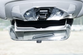 2025款奇瑞瑞虎8