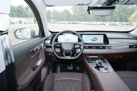 2025款奇瑞瑞虎8