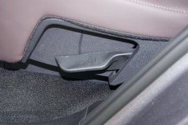 2025款奇瑞瑞虎8