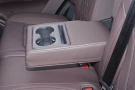 2025款奇瑞瑞虎8