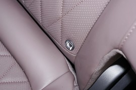 2025款奇瑞瑞虎8