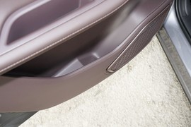 2025款奇瑞瑞虎8