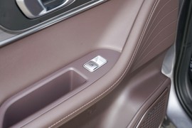 2025款奇瑞瑞虎8