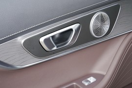 2025款奇瑞瑞虎8