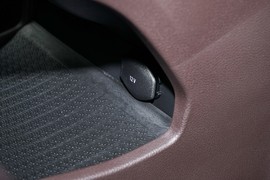 2025款奇瑞瑞虎8