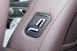 2025款奇瑞瑞虎8