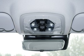 2025款奇瑞瑞虎8