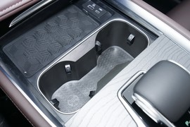 2025款奇瑞瑞虎8