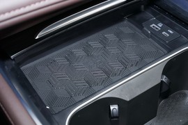 2025款奇瑞瑞虎8