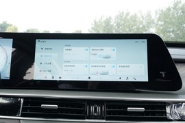 2025款奇瑞瑞虎8