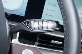 2025款奇瑞瑞虎8