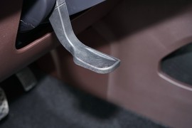 2025款奇瑞瑞虎8