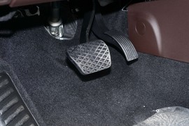 2025款奇瑞瑞虎8