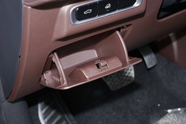 2025款奇瑞瑞虎8