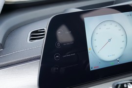 2025款奇瑞瑞虎8