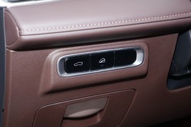 2025款奇瑞瑞虎8