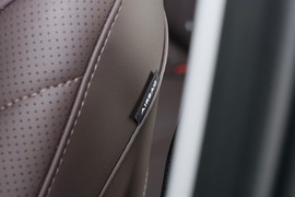 2025款奇瑞瑞虎8