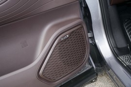 2025款奇瑞瑞虎8