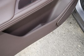 2025款奇瑞瑞虎8