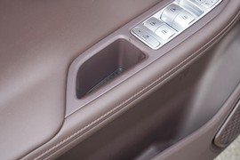 2025款奇瑞瑞虎8