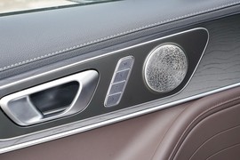 2025款奇瑞瑞虎8