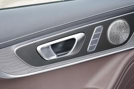 2025款奇瑞瑞虎8