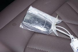 2025款奇瑞瑞虎8