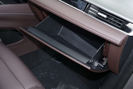 2025款奇瑞瑞虎8