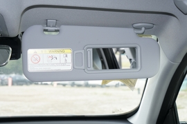 2025款奇瑞瑞虎8