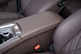 2025款奇瑞瑞虎8