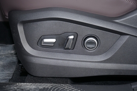 2025款奇瑞瑞虎8