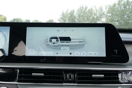 2025款奇瑞瑞虎8