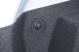 2025款奇瑞瑞虎8