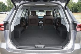 2025款奇瑞瑞虎8