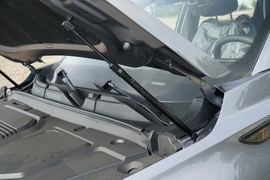 2025款奇瑞瑞虎8