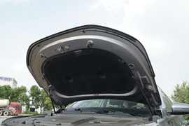 2025款奇瑞瑞虎8