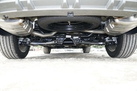 2025款奇瑞瑞虎8