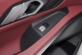 2025款宝马325Li
