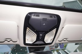2025款宝马325Li