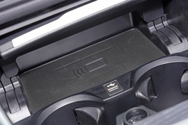 2025款宝马325Li